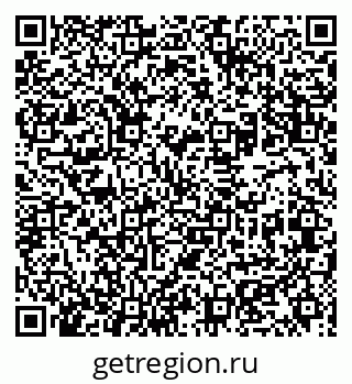 79631955512