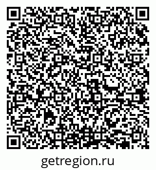 79631955513