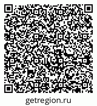 79631955514