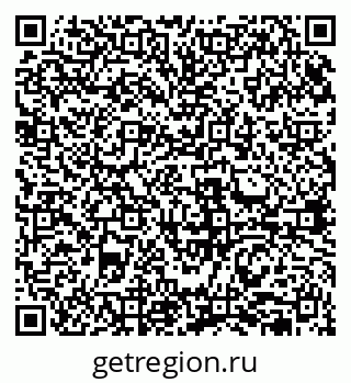 79631955515