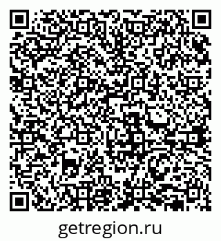 79631955516