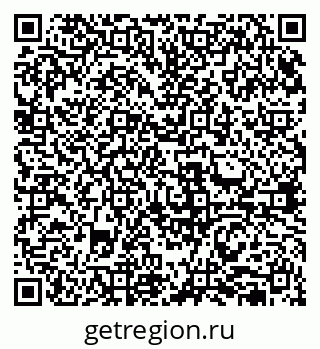 79631955517