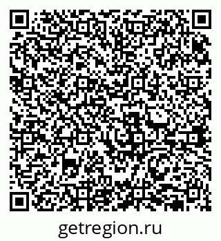 79631955518