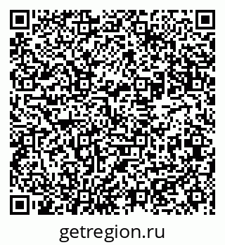 79631955519