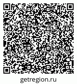 79631955520