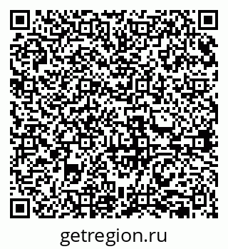 79631955522