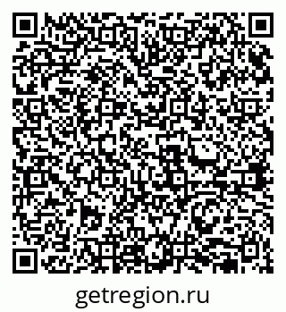 79631955523