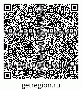79631955526
