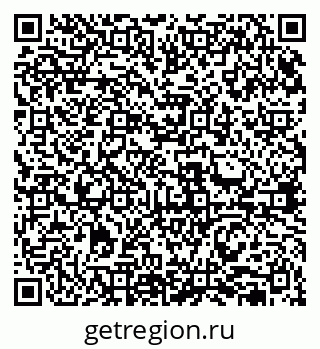 79631955527