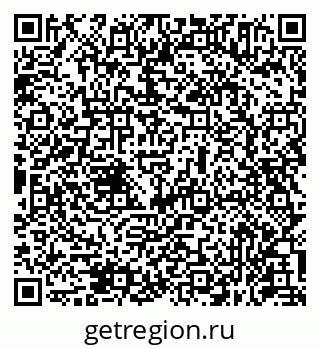 79631955528