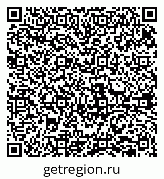 79631955529