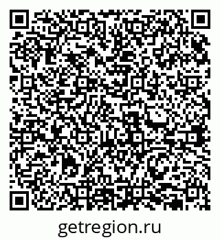 79631955530
