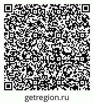 79631955531