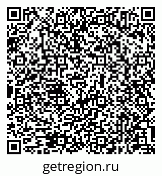 79631955532