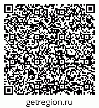 79631955533