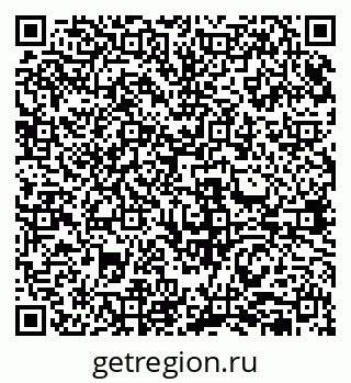 79631955534