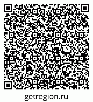 79631955535