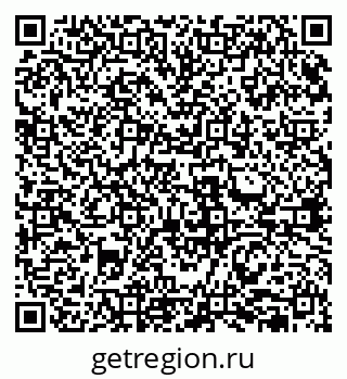 79631955536