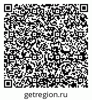 79631955537