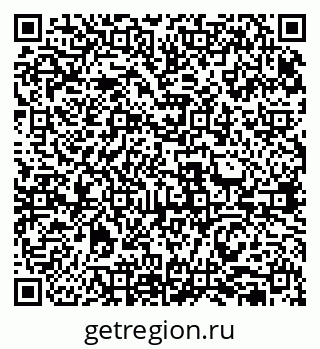 79631955538