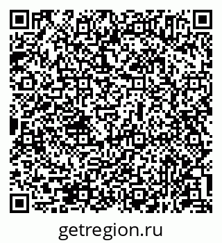 79631955539