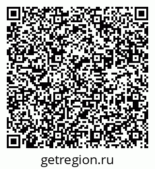 79631955540