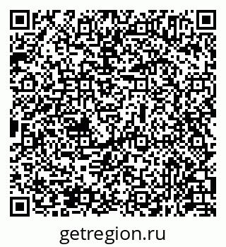 79631955541