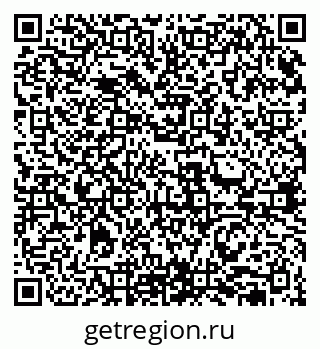 79631955542
