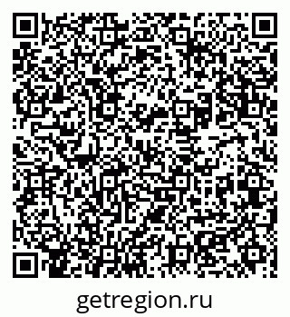 79631955543