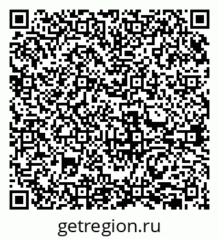 79631955544