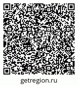 79631955546