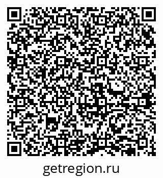 79631955547
