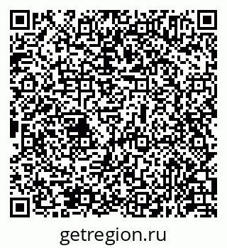 79631955548
