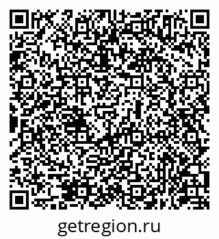 79631955549