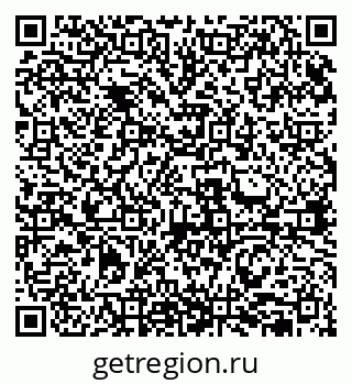 79631955551