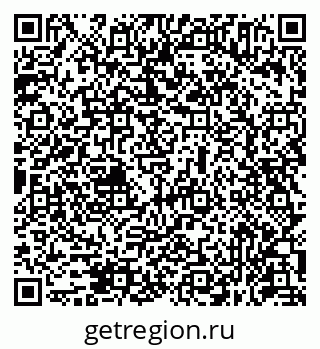 79631955552