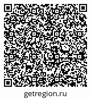 79631955553