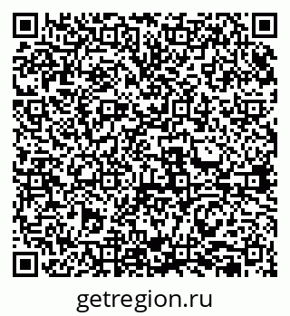79631955554