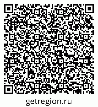79631955555