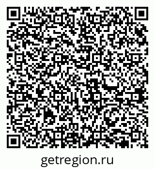 79631955556