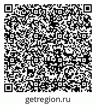 79631955557