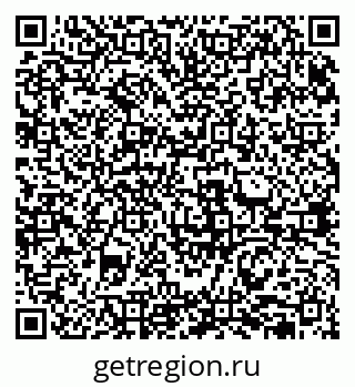 79631955558