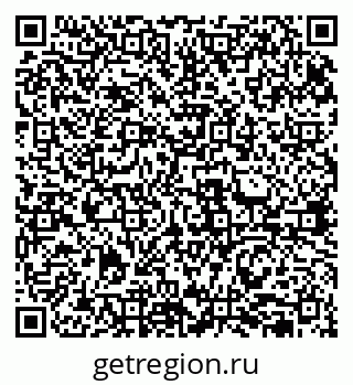 79631955559