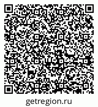 79631955561