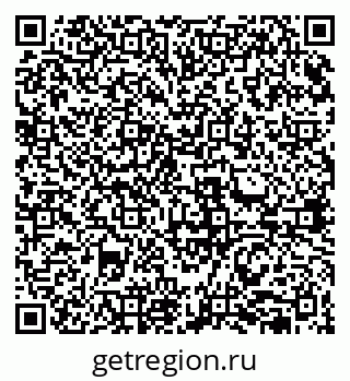 79631955562