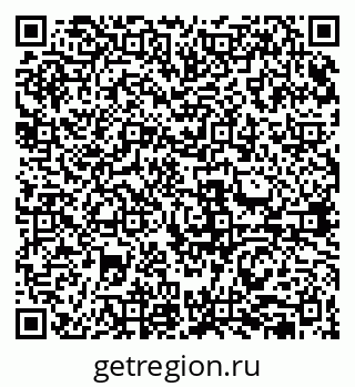 79631955563