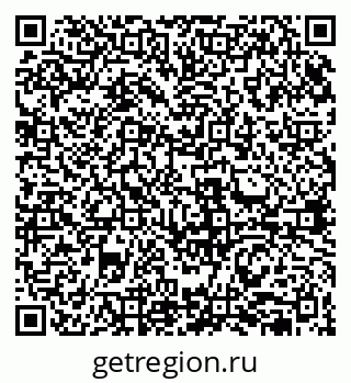 79631955565