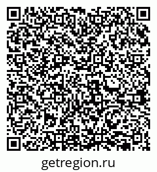 79631955566