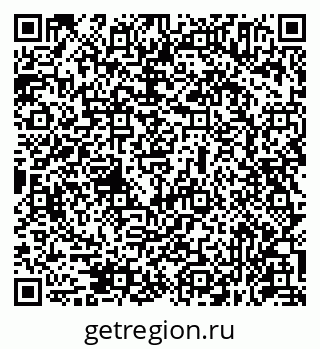 79631955567