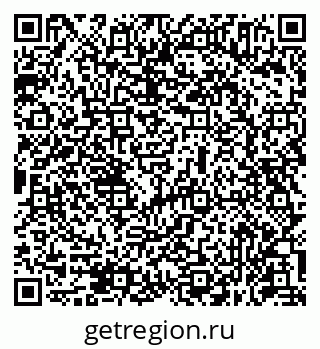 79631955570